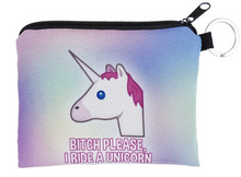 Load image into Gallery viewer, Unicorn Bag
