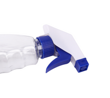 Load image into Gallery viewer, 2018 Multifunctional Effervescent Spray Cleaner
