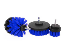 Load image into Gallery viewer, 2019 Premium Home Power Scrubber Set

