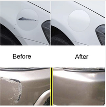 Load image into Gallery viewer, NanoWipe™ - Make Anything Look Brand New Again!
