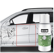 Load image into Gallery viewer, NanoWipe™ - Make Anything Look Brand New Again!
