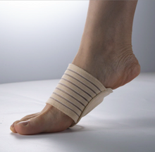 Load image into Gallery viewer, Plantar Fasciitis Support Brace (Pair)

