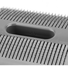 Load image into Gallery viewer, Universal Vacuum Pet Groomer Attachment
