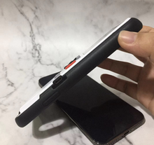 Load image into Gallery viewer, 2019 HD Gaming iPhone Case
