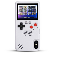 Load image into Gallery viewer, 2019 HD Gaming iPhone Case
