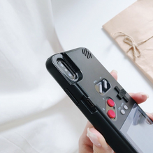 Load image into Gallery viewer, 2019 HD Gaming iPhone Case
