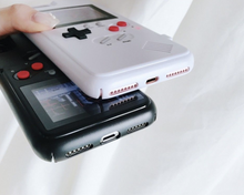 Load image into Gallery viewer, 2019 HD Gaming iPhone Case

