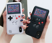 Load image into Gallery viewer, 2019 HD Gaming iPhone Case
