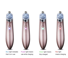 Load image into Gallery viewer, 2019 Comedone Vacuum Pro
