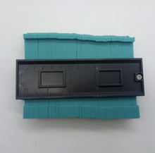 Load image into Gallery viewer, 2019 Professional Contour Gauge
