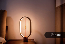 Load image into Gallery viewer, Creative Balance Lamp
