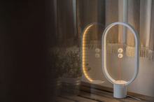 Load image into Gallery viewer, Creative Balance Lamp
