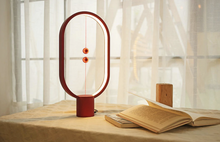 Load image into Gallery viewer, Creative Balance Lamp
