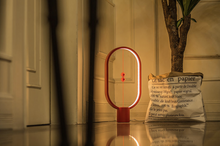 Load image into Gallery viewer, Creative Balance Lamp
