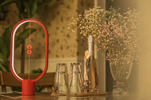Load image into Gallery viewer, Creative Balance Lamp
