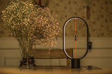 Load image into Gallery viewer, Creative Balance Lamp
