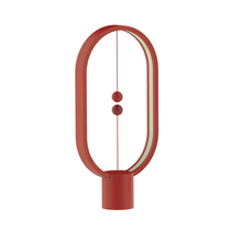 Load image into Gallery viewer, Creative Balance Lamp
