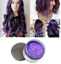 Load image into Gallery viewer, 2019 Hair Styling Wax
