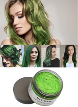 Load image into Gallery viewer, 2019 Hair Styling Wax
