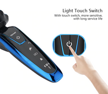 Load image into Gallery viewer, 2019 Multi-Function Electric Shavers
