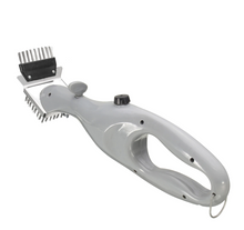 Load image into Gallery viewer, 2019 Grill Steam Brush
