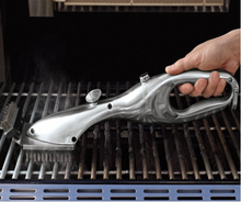 Load image into Gallery viewer, 2019 Grill Steam Brush
