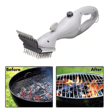 Load image into Gallery viewer, 2019 Grill Steam Brush
