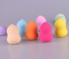 Load image into Gallery viewer, Makeup Foundation Sponge Blender
