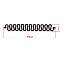 Load image into Gallery viewer, Magic French Braid Twist Styling Tool
