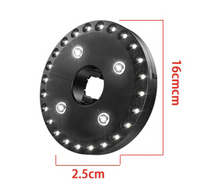 Load image into Gallery viewer, 2019 Patio Umbrella Light
