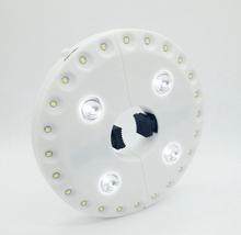 Load image into Gallery viewer, 2019 Patio Umbrella Light
