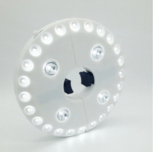 Load image into Gallery viewer, 2019 Patio Umbrella Light
