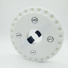 Load image into Gallery viewer, 2019 Patio Umbrella Light
