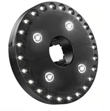 Load image into Gallery viewer, 2019 Patio Umbrella Light
