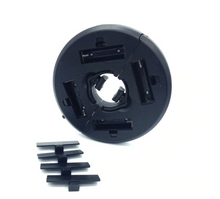 Load image into Gallery viewer, 2019 Patio Umbrella Light
