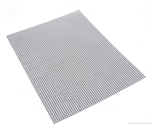 Load image into Gallery viewer, GrillAHolics™ - Revolutionary BBQ Mesh Grill Mat - BBQ Like A Pro
