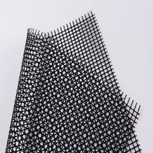 Load image into Gallery viewer, GrillAHolics™ - Revolutionary BBQ Mesh Grill Mat - BBQ Like A Pro

