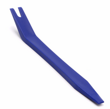 Load image into Gallery viewer, 2019 Car Trim Removal Tools Kit
