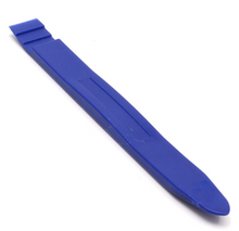 Load image into Gallery viewer, 2019 Car Trim Removal Tools Kit
