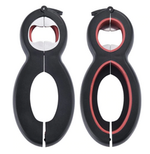 Load image into Gallery viewer, 2019 6 in 1 Opener Multi-Function

