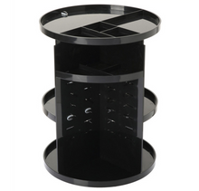 Load image into Gallery viewer, 2019 360° Rotating Makeup Box
