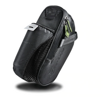 Load image into Gallery viewer, 2019 Bicycle Saddle Bag
