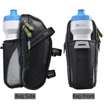 Load image into Gallery viewer, 2019 Bicycle Saddle Bag
