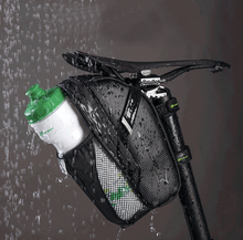 Load image into Gallery viewer, 2019 Bicycle Saddle Bag
