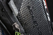 Load image into Gallery viewer, 2019 Bicycle Saddle Bag
