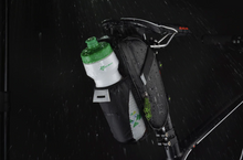 Load image into Gallery viewer, 2019 Bicycle Saddle Bag
