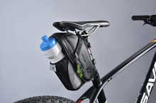 Load image into Gallery viewer, 2019 Bicycle Saddle Bag
