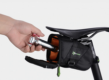 Load image into Gallery viewer, 2019 Bicycle Mini Pump
