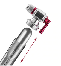 Load image into Gallery viewer, 2019 Bicycle Mini Pump
