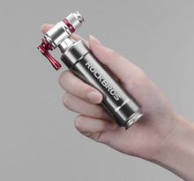 Load image into Gallery viewer, 2019 Bicycle Mini Pump

